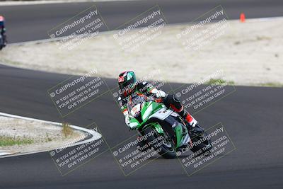 media/Mar-31-2025-Lets Ride (Mon) [[84f5dbc6bd]]/B Group/1020am (Turn 3)/